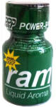 X Fun Попърс "ram" 9 мл