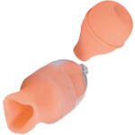 Seven Creations Оро Стимулатор "andoral stimualtor" 16 см