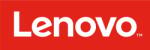 Microsoft Windows Server 2022 Datacenter (7S05005UWW)