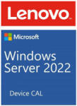 Microsoft Lenovo Windows Server 2022 (7S05007ZWW)