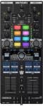 Reloop Mixtour Pro