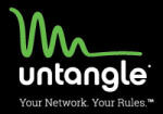 Untangle Antivirus NG Firewall Complete (150 User /1 Year) (NGF1501Y)