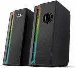 Redragon Calliope 2.0 (GS580) Boxa activa