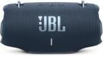JBL Xtreme 4 Blue (JBLXTREME4BLUEP)