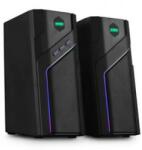 Urban Factory BTS10UF 2.0 Aktív hangfal