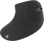 SBOX VM-838W-B Mouse