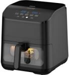 Vivax DFA-617DB