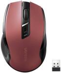 UGREEN MU006 (25752) Mouse