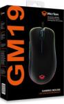 Meetion MT-GM19 Mouse