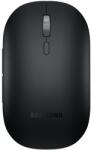 Samsung Slim EJ-M3400 (EJ-M3400DBEGEU) Mouse