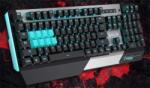 A4Tech Bloody B865 CZ