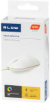 BLOW MP-60 (84-043) Mouse