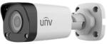 Uniview IPC2122LB-SF40-A