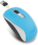 Genius NX-7005 Blue (31030017402) Mouse
