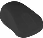 CHERRY Active Key AK-PMH21 (AK-PMH21OS-FUS-B) Mouse