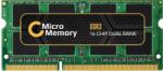 MicroMemory 4GB DDR3 1600MHz MMI1219/4GB