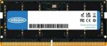 Origin Storage 32GB DDR5 4800MHz OM32G54800SO1RX8NE11