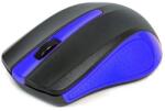 Platinet OM05BL Mouse