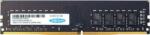 Origin Storage 8GB DDR4 3200MHz OM8G43200U1RX8NE12
