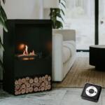 Planika Senso Stove BEV