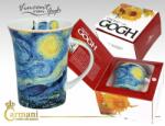 Hanipol Carmani Van Gogh: Csillagos éj 350 ml