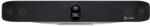 HP Poly Studio X70 (83Z51AA)