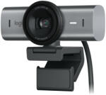 Logitech MX Brio (960-001554/960-001559) Camera web