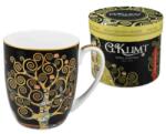 Hanipol Carmani Klimt: Életfa 400 ml