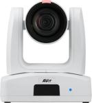AVerMedia PTZ310UV2 Camera web