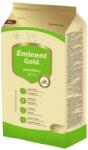 Eminent Gold Adult Lamb & Rice 2 kg