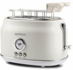 G3Ferrari G1013401 Toaster