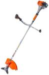 RURIS DAC 110 (11020231) Motocoasa
