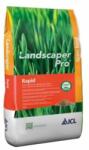 ICL Speciality Fertilizers Landscaper Pro Rapid 5 kg (70578)