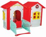 Pilsan Magic House (PL-06-195-GY) Casuta pentru copii