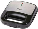 Vivax TS-7504BX