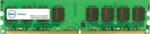 Dell 32GB DDR3 1333MHz A6994476