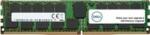Dell 16GB DDR4 SNP1R8CRC/16G