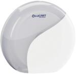 Lucart 892326 Jumbo White