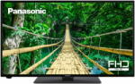 Panasonic TX-40MS490E