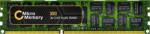 CoreParts 32GB MMXHP-DDR4D0013