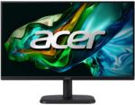 Acer EK241YHbi UM.QE1EE.H02 Monitor