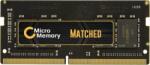 CoreParts 16GB MMKN110-16GB