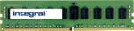 Integral 16GB DDR4 2400MHz M393A2K43BB1-CRC-IN
