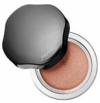 Shiseido Shiseido, Women, P Cream Eye Colorgr705 6G
