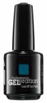 Jessica Cosmetics Lac de unghii semipermanent Jessica Geleration Colours Bohemian Rhapsody, GEL-1105, 15ml