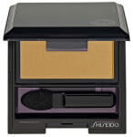 Shiseido Shiseido, Women, Satin Eye Color Gd810