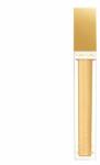 Tom Ford, Tom Ford Tom Ford, Soleil, Lip Gloss, Sunlust, 7 ml