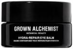 Grown Alchemist Hydra-Repair Eye Balm: Helianthus Seed Extract, Tocopherol 15 Ml - vince Crema antirid contur ochi