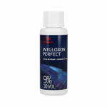 Wella Oxidant 9% Wella Professionals Koleston Welloxon Perfect 30 Vol, 60ml