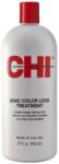 CHI Haircare Tratament pentru par Chi Infra Ionic Color Lock, 946ml
